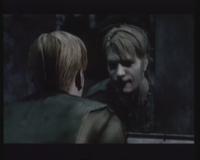 Создание Silent Hill 2