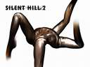 Обои по Silent Hill 2