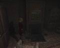 Silent Hill 2 Рождённая желанием - Скрин 10