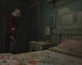 Silent Hill 2 Рождённая желанием - Скрин 12