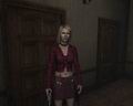 Silent Hill 2 Рождённая желанием - Скрин 14