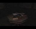 Silent Hill 2 Рождённая желанием - Скрин 18