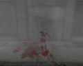 Silent Hill 2 Рождённая желанием - Скрин 6