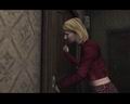 Silent Hill 2 Рождённая желанием - Скрин 9