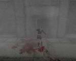 Silent Hill 2 | Сценарий за Марию | Прохождение | Скриншот 2