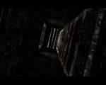 Silent Hill 2 | Сценарий за Марию | Прохождение | Скриншот 3