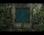 Silent Hill 2 | Сценарий за Марию | Прохождение | Скриншот 4