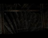 Silent Hill 3 скриншот (PC)