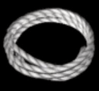 Верёвка