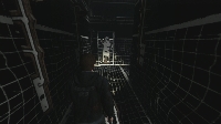 Скриншот Silent Hill: Downpour с XBOX 360