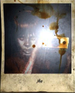 Фотография из Silent Hill: Homecoming