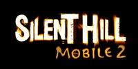 Silent Hill: Mobile 2 - Концепт-Арт