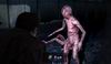 Silent Hill: Shattered Memories скриншот (PSP)